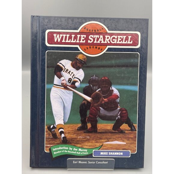 Baseball Legends Lot of 30 Hardcover Books (Mays, Ruth, Dimaggio, Robinson) HOF - Picture 15 of 16